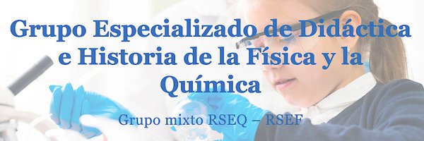 GEDHFQ Profile Banner