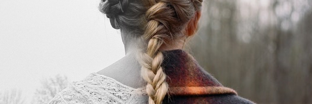 rexofmyheart's profile banner image