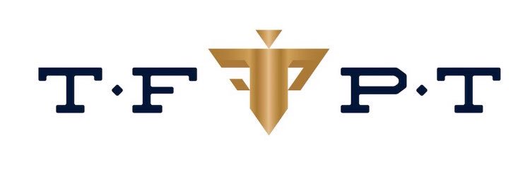 TomFiksPT's profile banner image