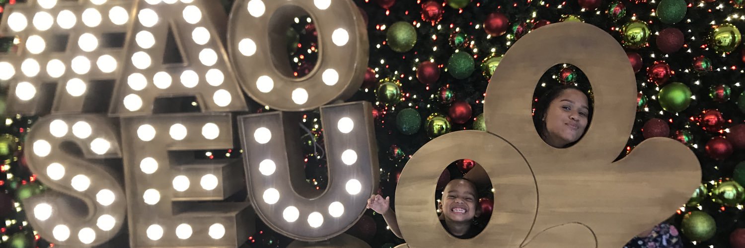 px_novaes's profile banner image