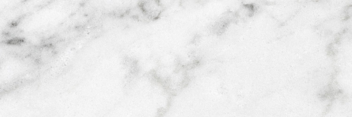 andy_archi's profile banner image