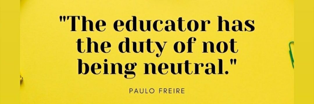 Jimica Howard banner