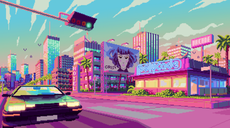 anpcer's profile banner image