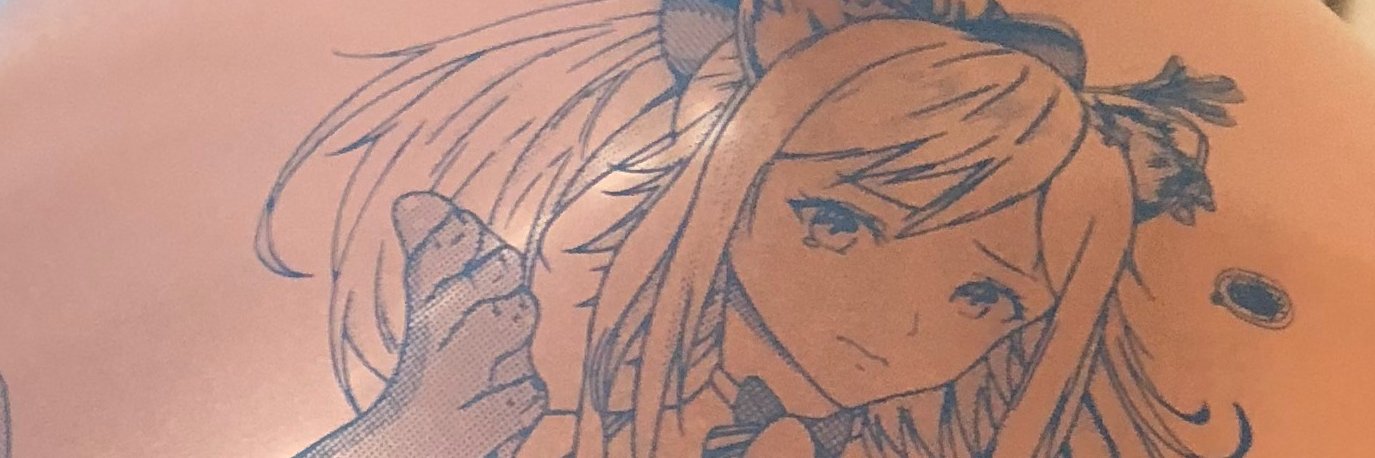 ThreeWheelCat's profile banner image