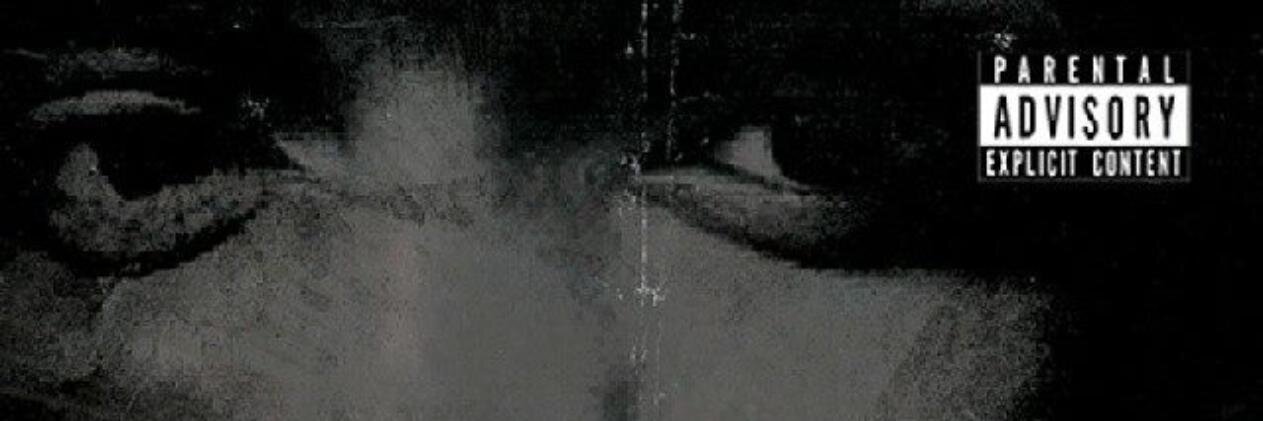 iknowjers's profile banner image