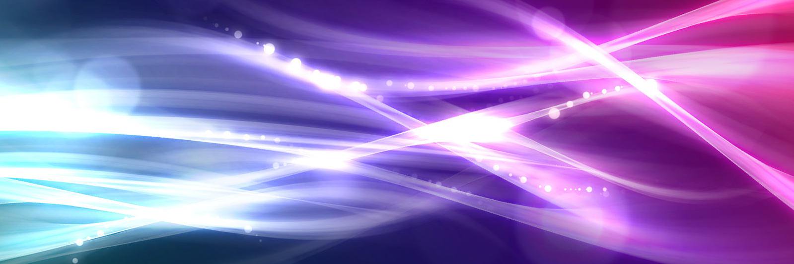 NorthMeathPS's profile banner image