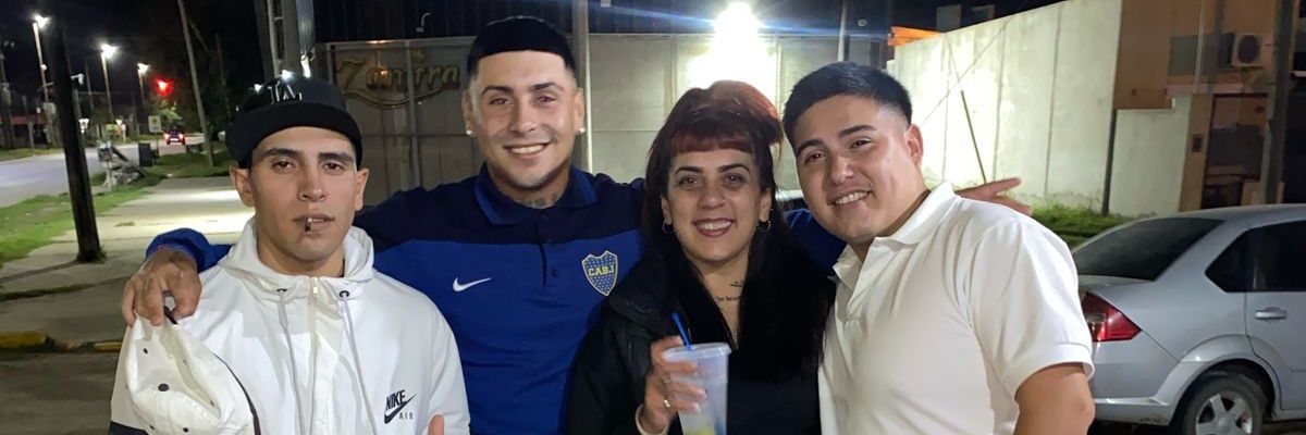 lamaay_d's profile banner image