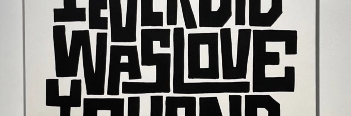 Kristine Hendrix banner