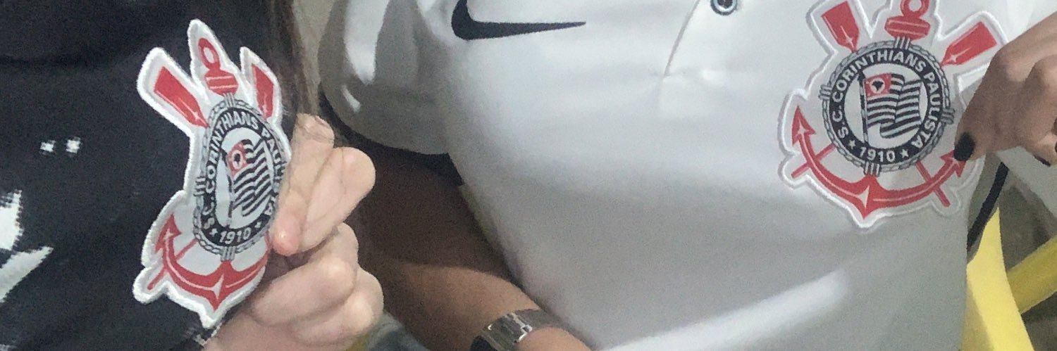 GioTrindade1's profile banner image