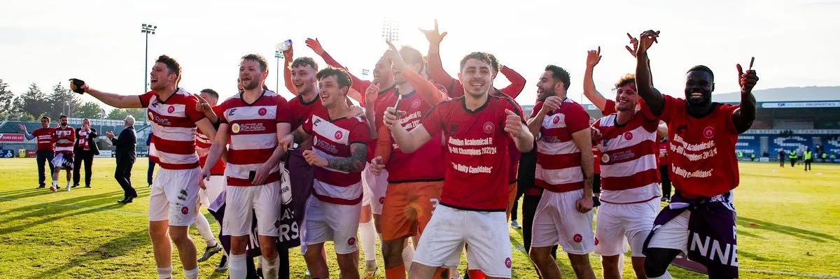 Reece Barrett banner
