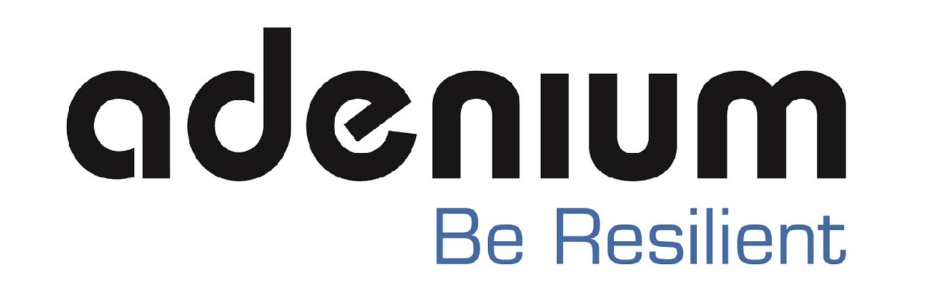 AdeniumBCP's profile banner image