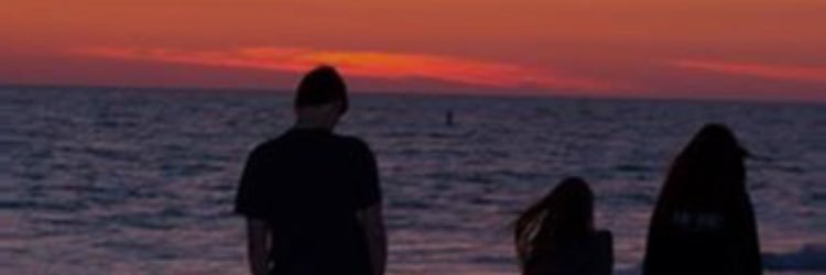 DocPierce0519's profile banner image