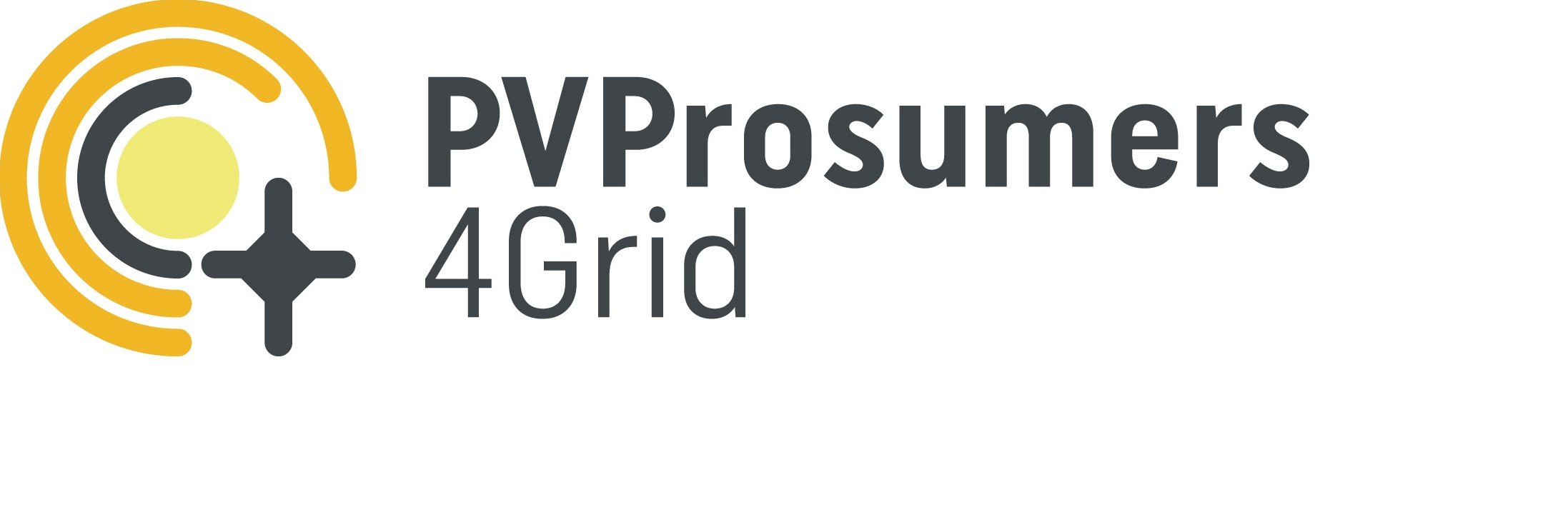 PVP4GRID banner