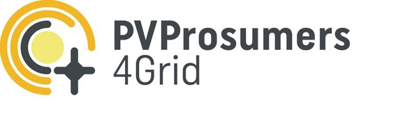 PVP4Grid Profile Banner