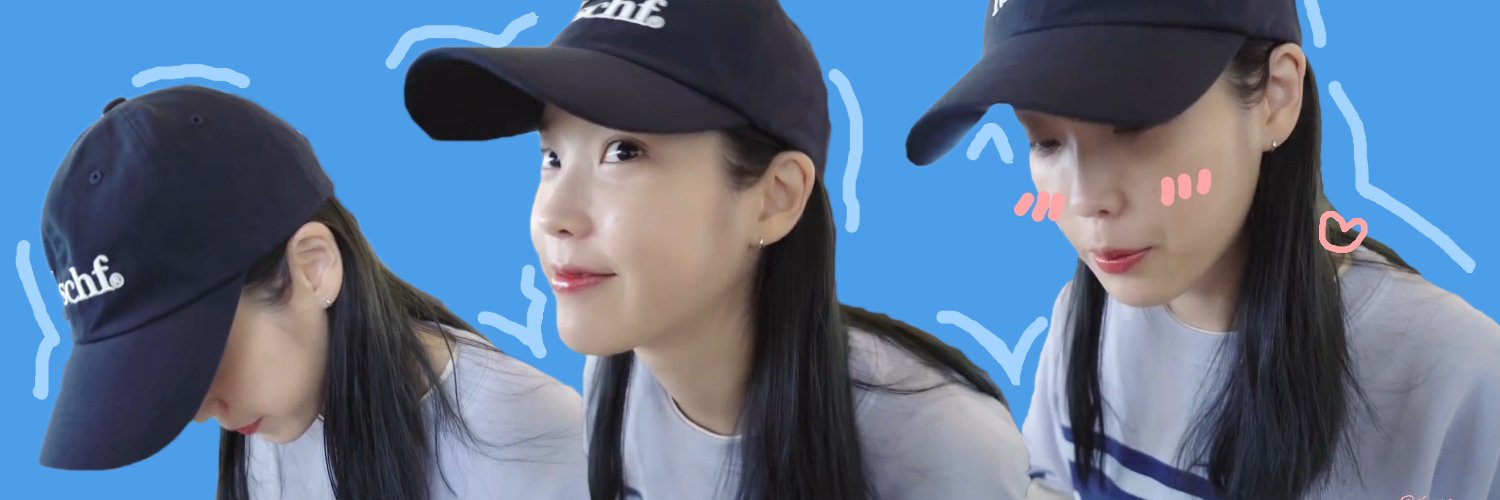 sionexx's profile banner image