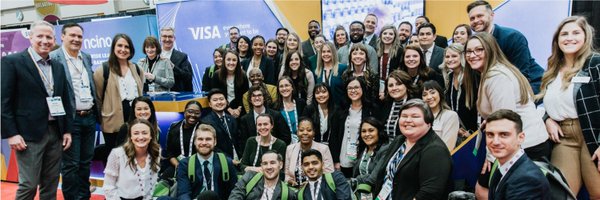 thecooptrust Profile Banner