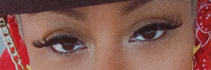 Yo banner