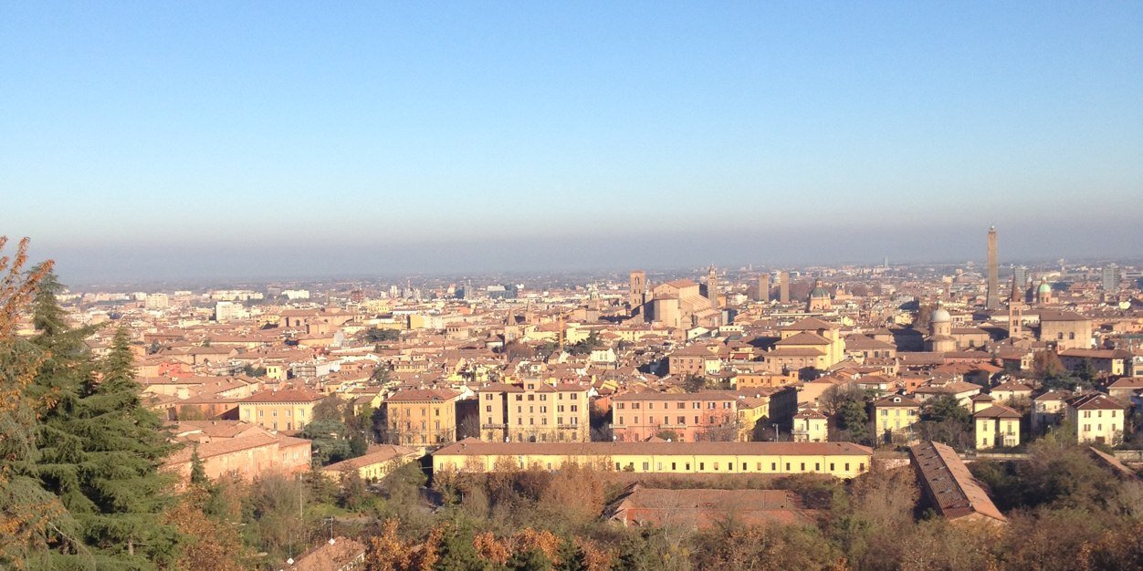 Liise Lehtsalu / @liisule@scicomm.xyz banner