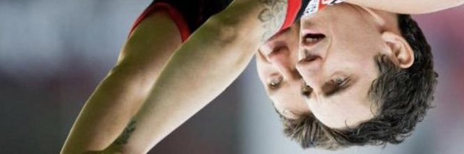 Spienaldo's profile banner image