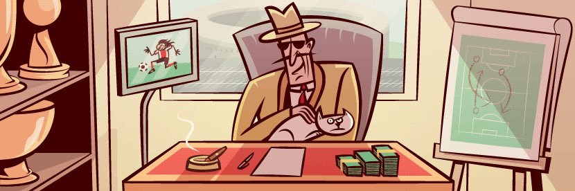 RobertoSDaLima's profile banner image