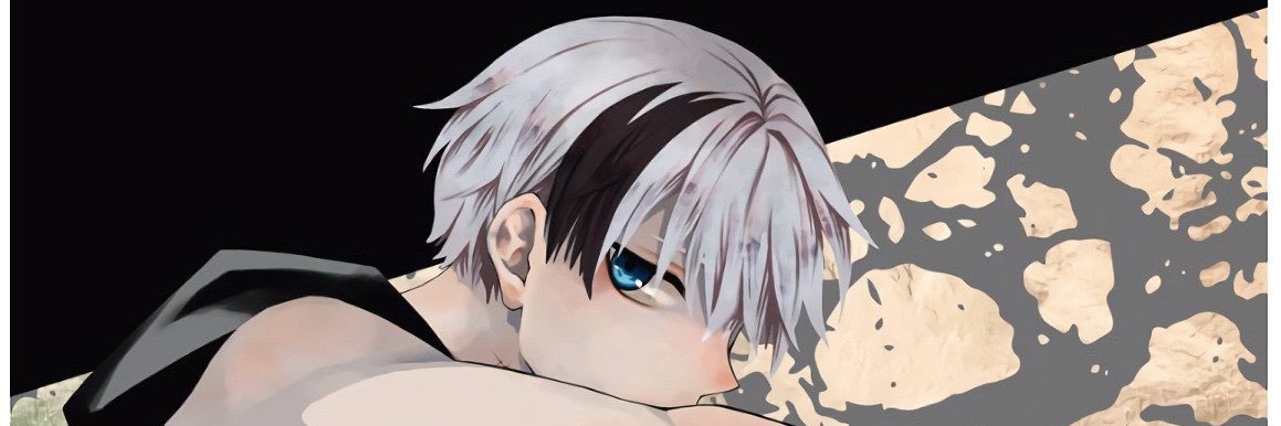 ai0611rin's profile banner image