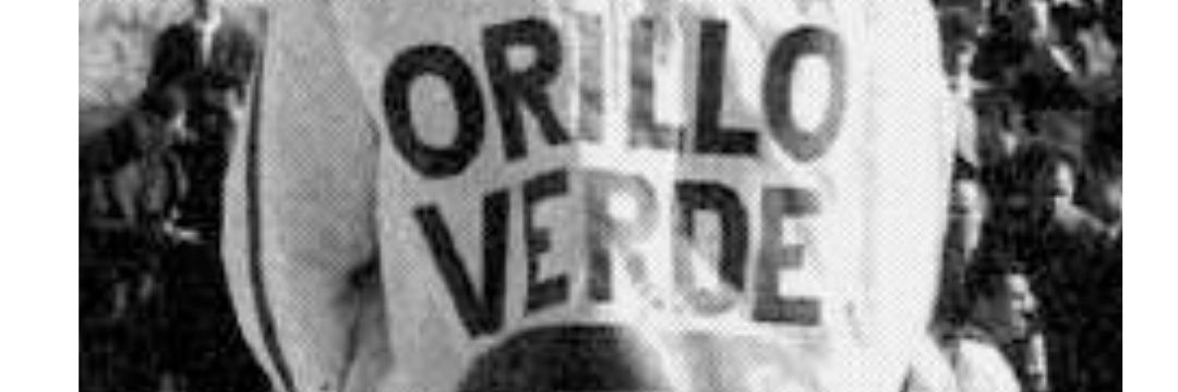 🆓 JAUME PRAT VENTURA 🆙 banner