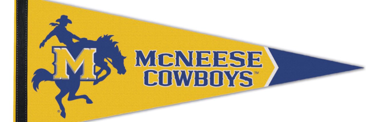 Coach Royal banner