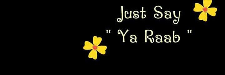 Eman__taha's profile banner image