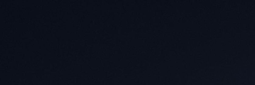joyful______'s profile banner image
