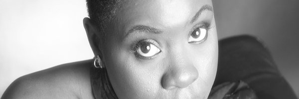 EugenBacon Profile Banner