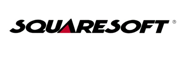 marioxenogears Profile Banner