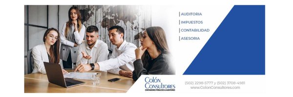 JulioColonConta Profile Banner