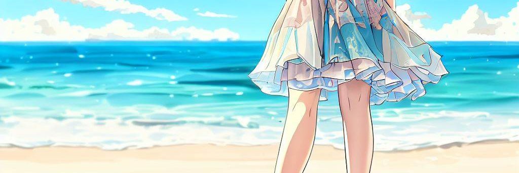 phlogiston13's profile banner image