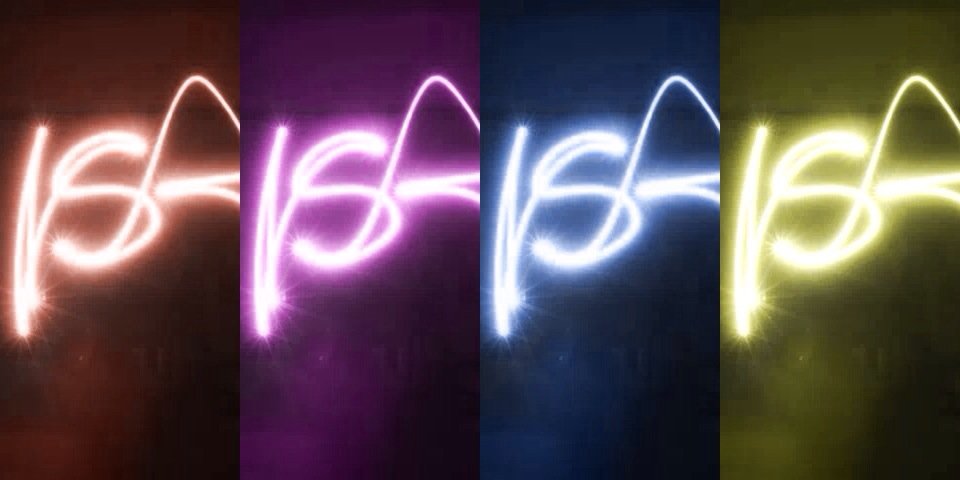 isaaaros's profile banner image