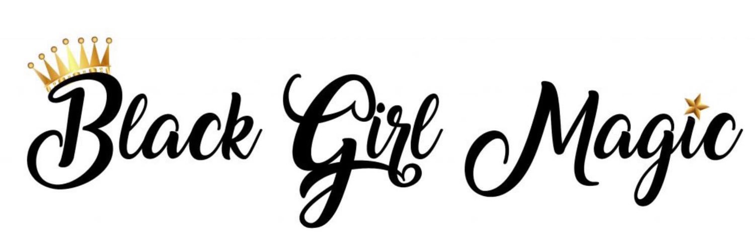 _ShesTeeTee's profile banner image
