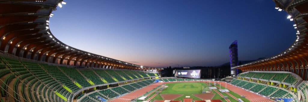 Andrew Millbrooke banner