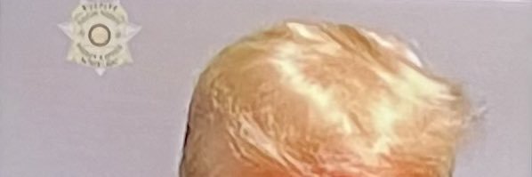 JMPancakes44's profile banner image