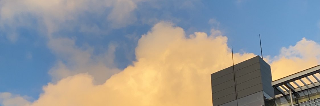clare2698's profile banner image