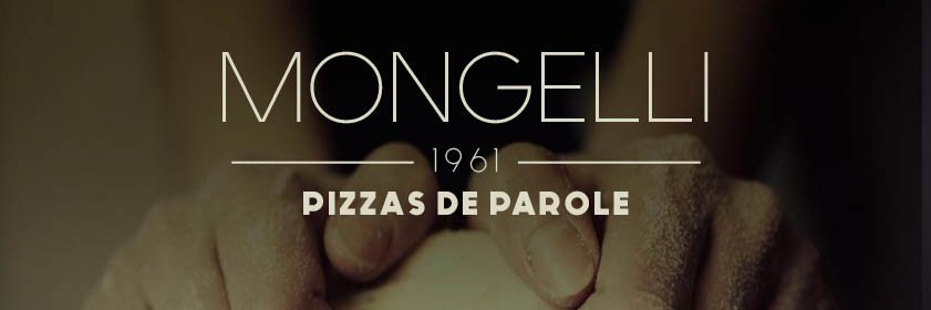 Mongelli 1961 banner