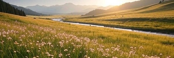 faithmaycreate Profile Banner