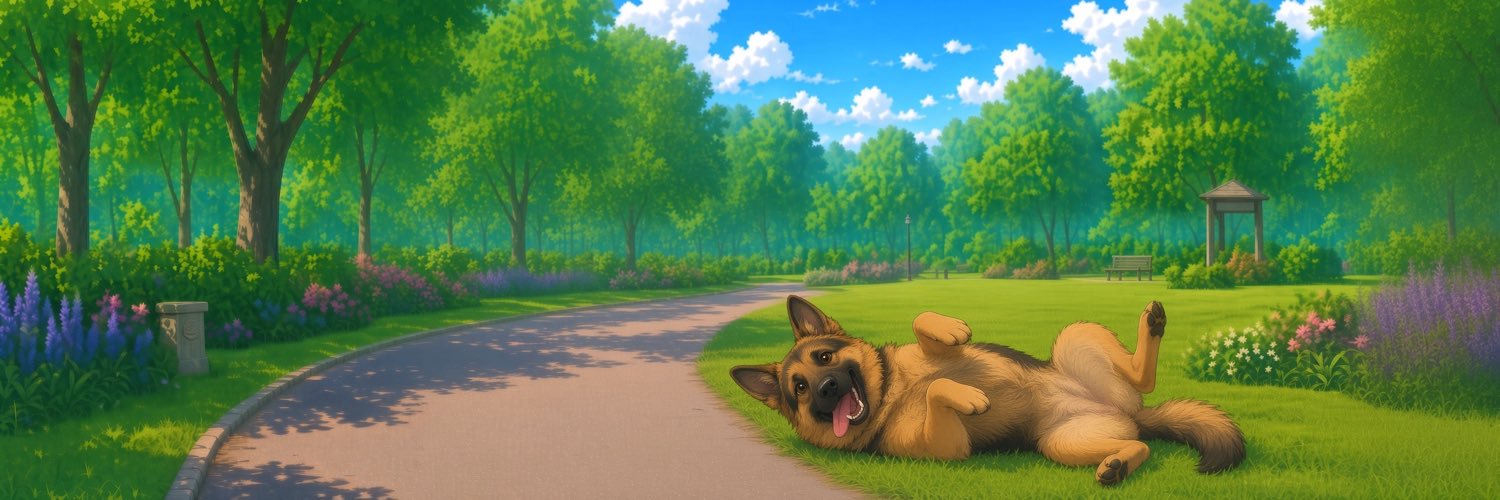 MayMetaX's profile banner image