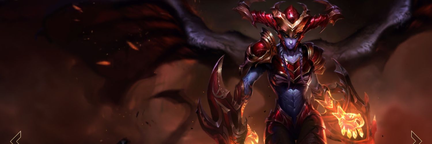 atarime780's profile banner image