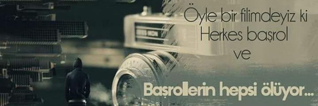 mys1ope's profile banner image