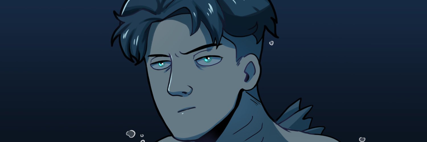 _DeathTheCat_'s profile banner image