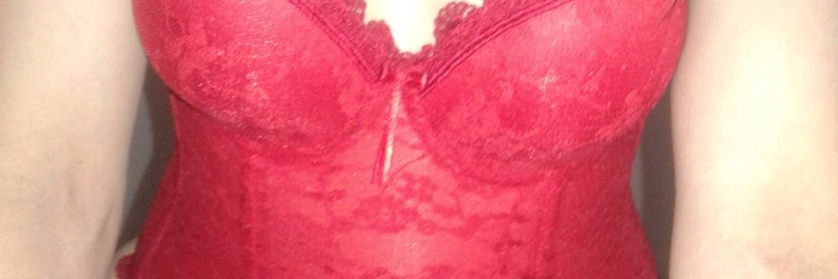 SandraycarlosS's profile banner image