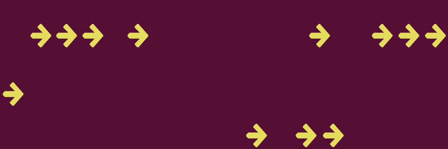 FinDev Canada banner