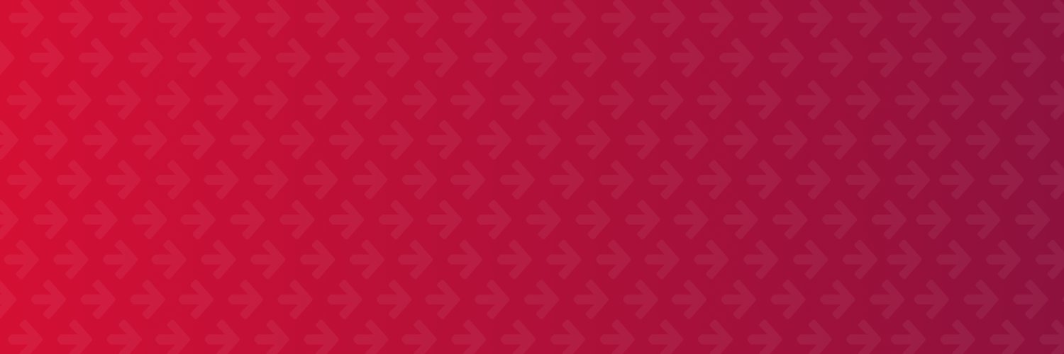 FinDev Canada banner