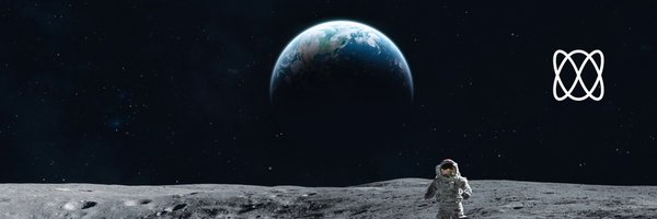 metadesigners Profile Banner