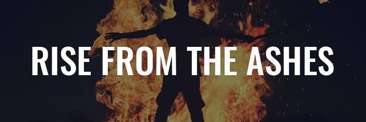 True_Godfather's profile banner image