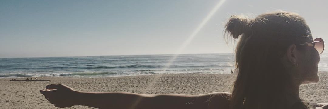 Daisy Crawley banner